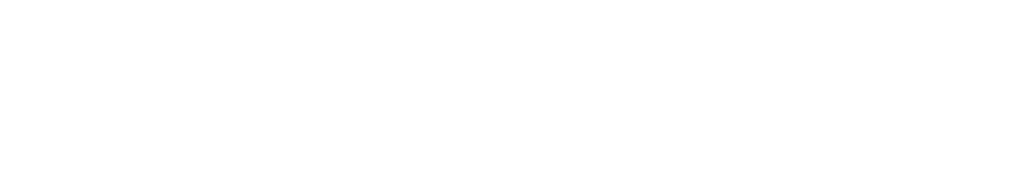 Поезд в Пусан logo